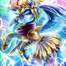 mlpegasus2.0