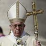 Pope Francis
