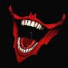 BooM Bitc#