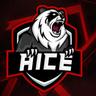 LK Aice