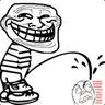 cl_clown 1