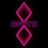 Natrix_X