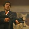 $CARFACE