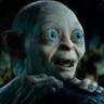 AgentSmeagol^^007