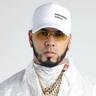 Anuel AA