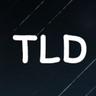 TheLazyDog