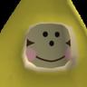 monky