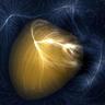 Laniakea