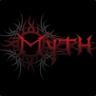 ✪ Myth