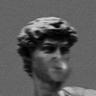 Zyke