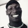 DONTAVIOUS