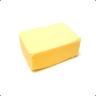 Butter