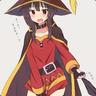 Hanako