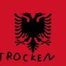TROCKEN