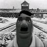 krystu