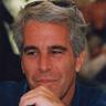 My name is Jeffery Epstein