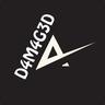 ムD4M4G3D!!ム ✪VIP✪