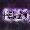 HEk14