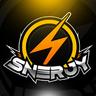 Snerjy