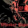 WhiskeyPapa