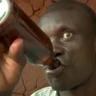 jabari the moonshiner