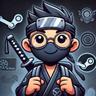 NerdyNinja