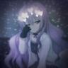 ⋆.✰.⋆Sparkles⋆.✰.⋆