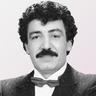 kadir.