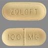 Zoloft is Life