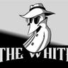 TheWhite🤗😜