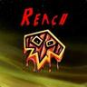 Reach