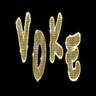 N-K VooKε