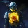 Mandalorian [CSC]
