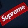Supreme