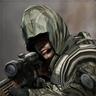 Teh_assassin