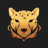 EmberJW