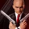 Agent 47