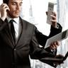 Inside Agent