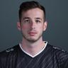 kennyS