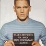 Scofield
