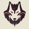 twitch.tv/srlycan_