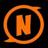 NeoX
