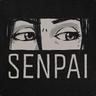 Senpai - Allkeyshop