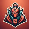 xXChronos