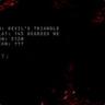 rarespaul43{OCHIUL}