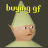 Gnome Child