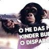 kique:)
