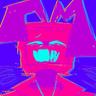 ♥FUNKZE♥