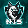 🐺Nis🐺