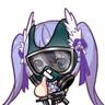 SAYEsaiko